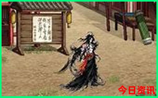蓟州区旅游必去十大景点